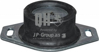 JP GROUP 4132400179 -  Подвеска, автоматическая коробка передач